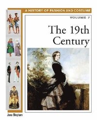 bokomslag 19th Century Volume 7