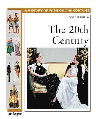20th Century