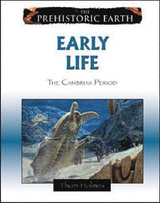 Early Life 1