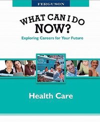 bokomslag Health Care