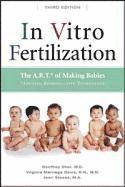 In Vitro Fertilization 1