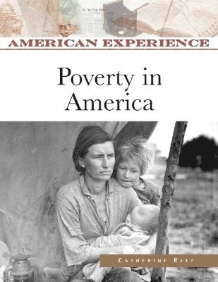 Poverty in America