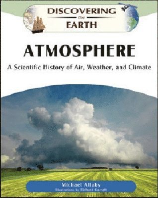 Atmosphere