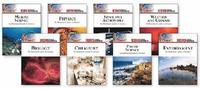 bokomslag Science Visual Resources