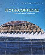 bokomslag Hydrosphere