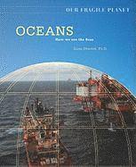 Oceans