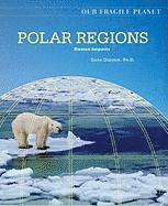 bokomslag Polar Regions