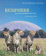 bokomslag Biosphere