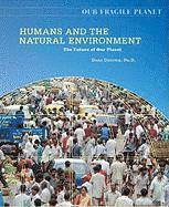 Humans and the Natural Environment 1