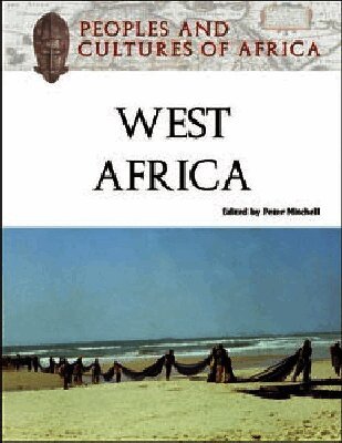 Peoples and Cultures of West Africa