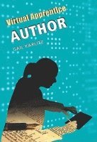 bokomslag Virtual Apprentice: Author
