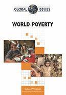 bokomslag World Poverty