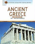 Ancient Greece 1