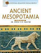 Ancient Mesopotamia 1