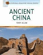 Ancient China 1