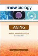 Panno - Aging, Inbunden