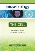 bokomslag Cell