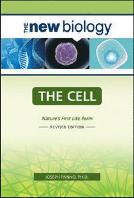 The Cell 1