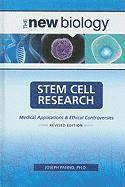 bokomslag Stem Cell Research