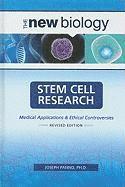 Stem Cell Research