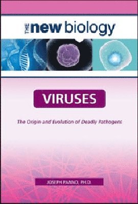 bokomslag Viruses