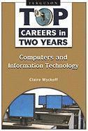 Top Careers in Two Years 1