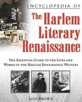 bokomslag Encyclopedia of the Harlem Literary Renaissance