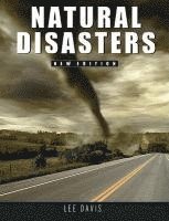 Natural Disasters 1