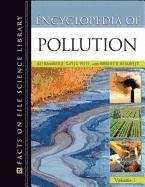 Encyclopedia of Pollution 1
