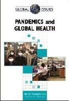 bokomslag Pandemics and Global Health