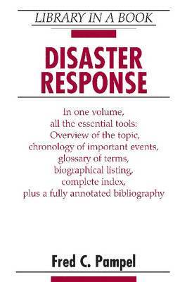 Disaster Response