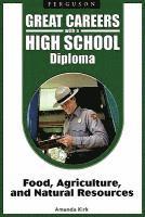Great Careers with a High School Diploma 1