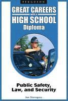 Great Careers with a High School Diploma 1