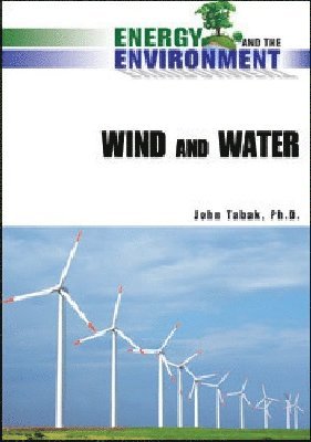 Wind and Water