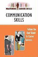 bokomslag Communication Skills