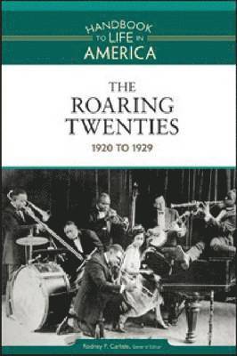 The Roaring Twenties 1