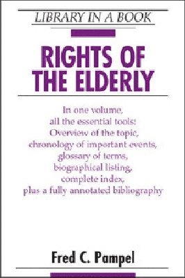 Rights of the Elderly