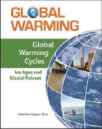 bokomslag Global Warming Cycles