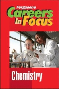 bokomslag Chemistry