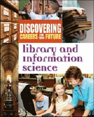 Library and Information Science