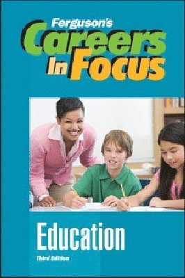 Education 1