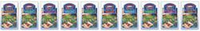 Facts On File - Career Ideas for Kids Set, 10-Volumes, Inbunden