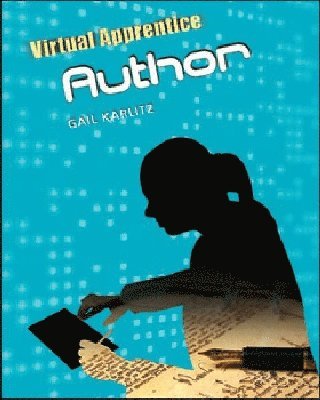 Author 1