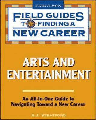 Arts and Entertainment 1