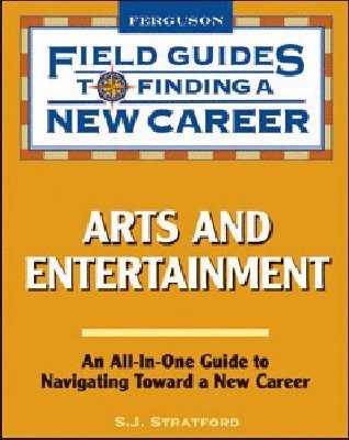 Arts and Entertainment