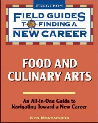 Ken Mondschein - Food and Culinary Arts, Inbunden. Tillgänglighet: Tillfälligt slut