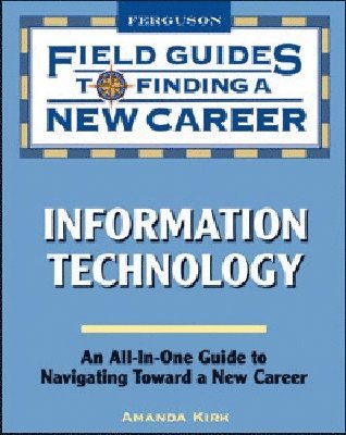 Information Technology