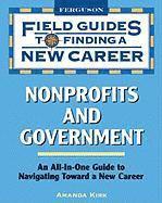 Nonprofits and Government 1