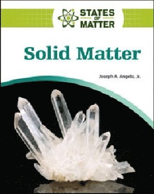 Solid Matter