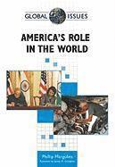 America's Role in the World 1